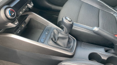 Kia Stonic 1.0T GDi 99 GT-Line 5dr Petrol Estate